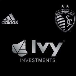 Meet your Posher, Ricky